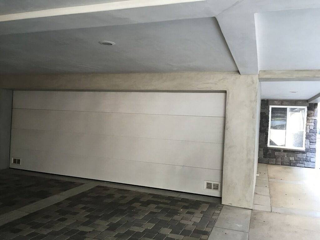 Ganze Wohnung, Beachy Studio in Hermosa Beach, Los Angeles County