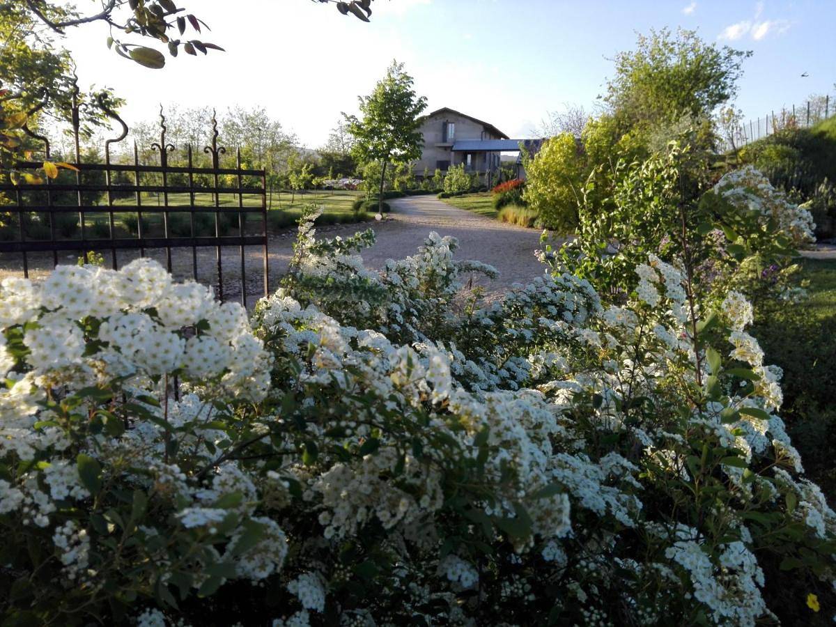 Florario B&B in Chieri, Province de Turin