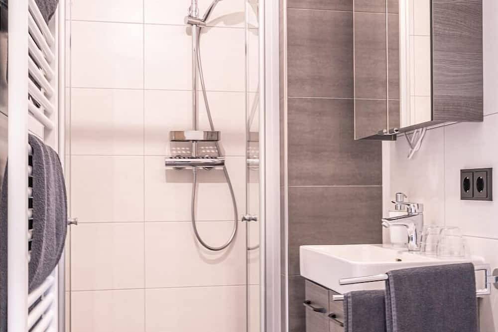 Ferienwohnung in Drachselsried für 2 Personen in Drachselsried, Ostbayern