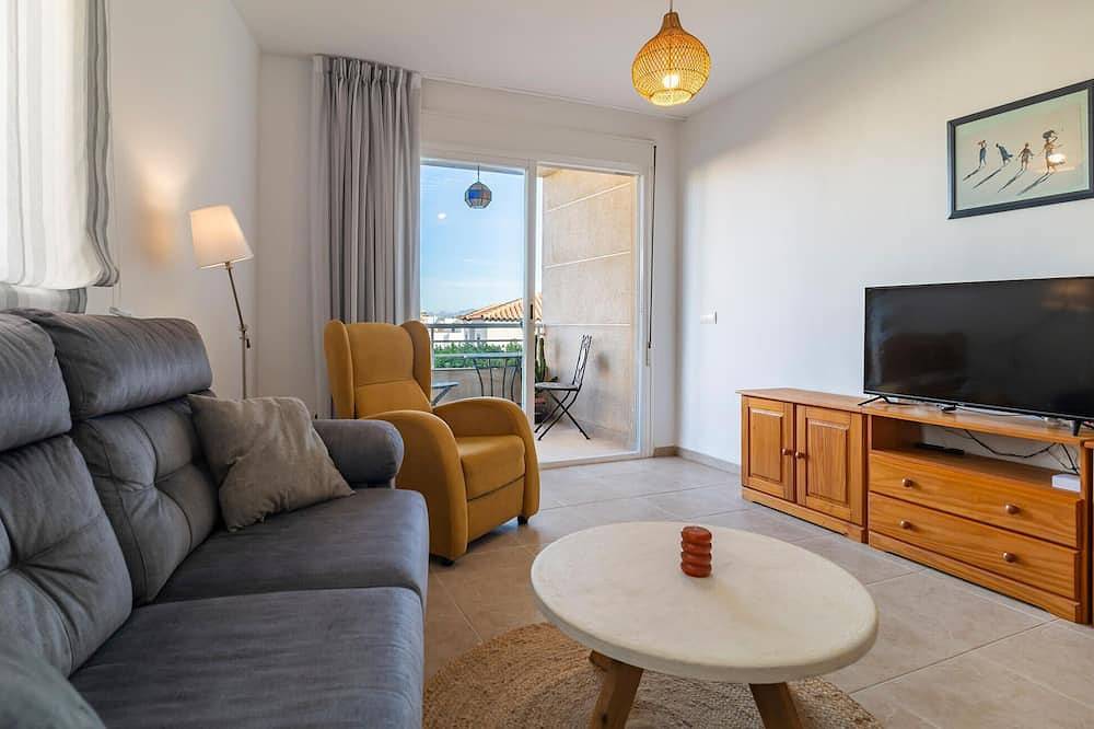 Apartamento entero, Precioso apartamento en Garrucha in Garrucha, Costa de Almería