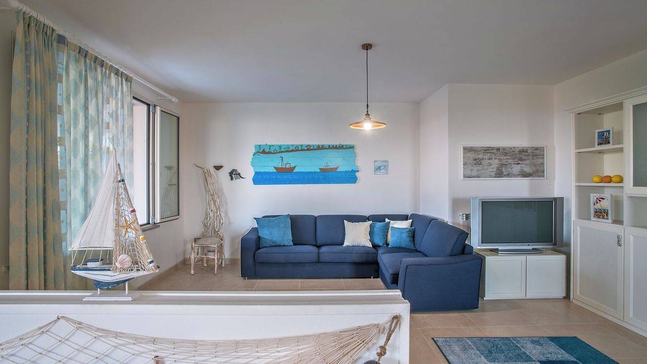 Villa für 30 Personen (690 m²) in Tomba di Pesaro in Tavullia, Pesaro-Urbino