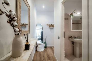 Glamping voor 2 Personen in Como, Comomeer, Afbeelding 3