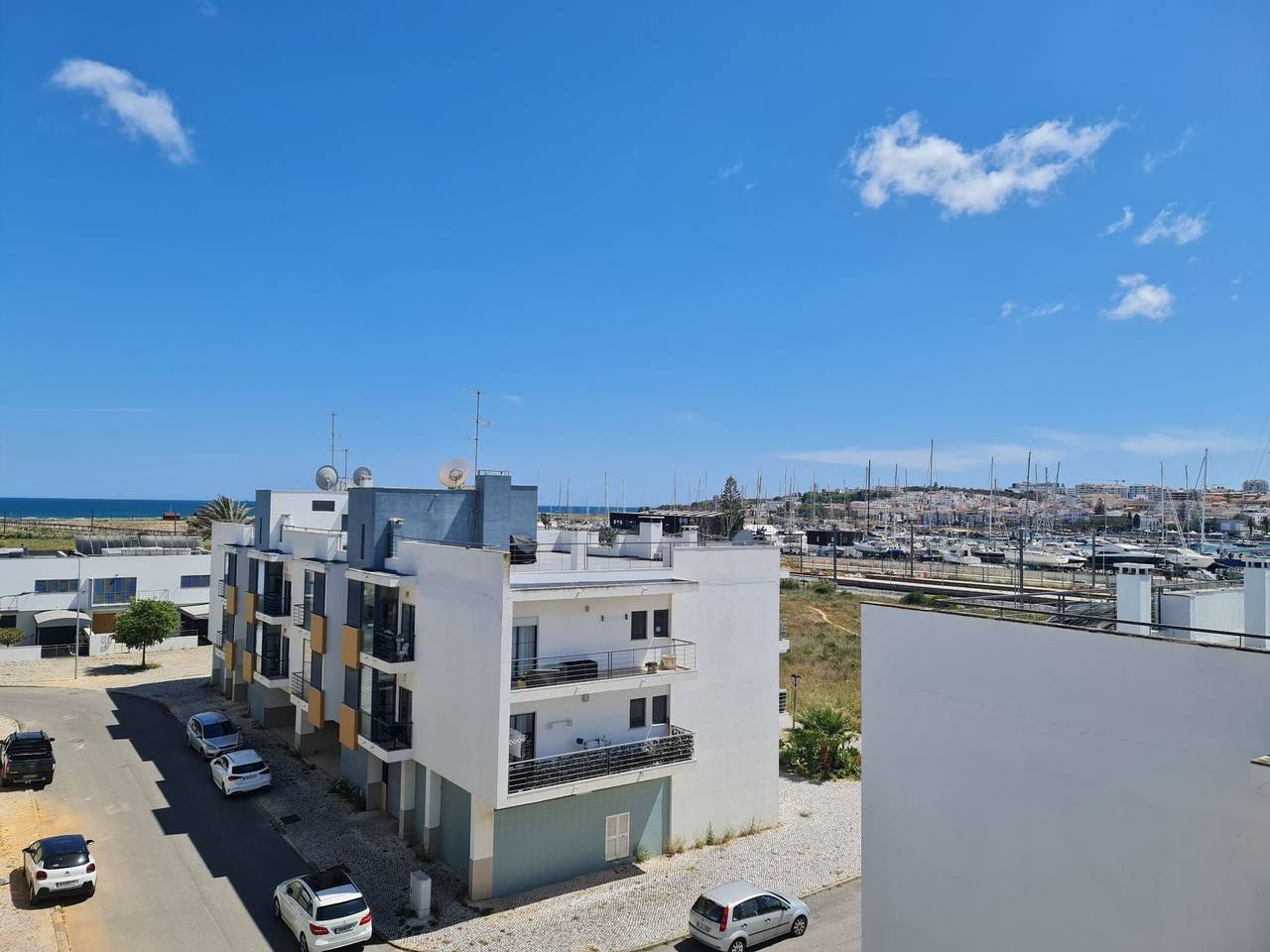 Ganze Wohnung, Bela Vista in São Sebastião, Lagos