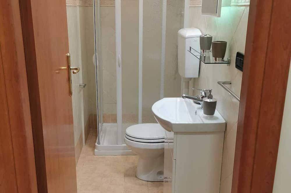 Entire apartment, Loft Magna Grecia in Reggio Calabria, Reggio Calabria Province