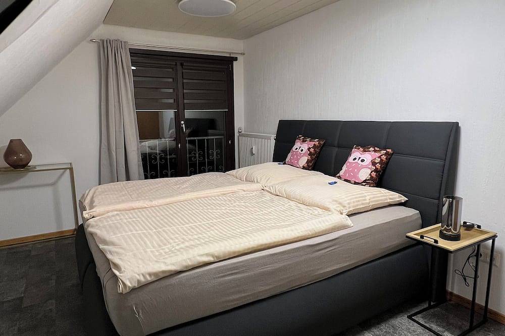 Ganze Wohnung, Ferienwohnung 1 am Steinhuder Meer - Nähe , Alte Moorhütte‘ in Neustadt am Rübenberge, Steinhuder Meer
