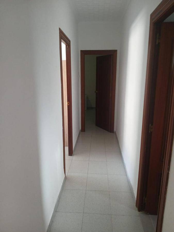 Gîte pour 3 personnes à Elda - 4