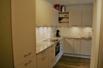 Ferienhaus für 6 Personen in Winterberg, Hochsauerlandkreis, Bild 3