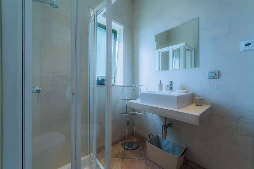 V3 Casa Ariolos Ii in Estoi with shared pool in Estoi, Faro