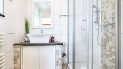 Strandhaus für 4 Personen in Duhnen, Cuxhaven, Bild 4