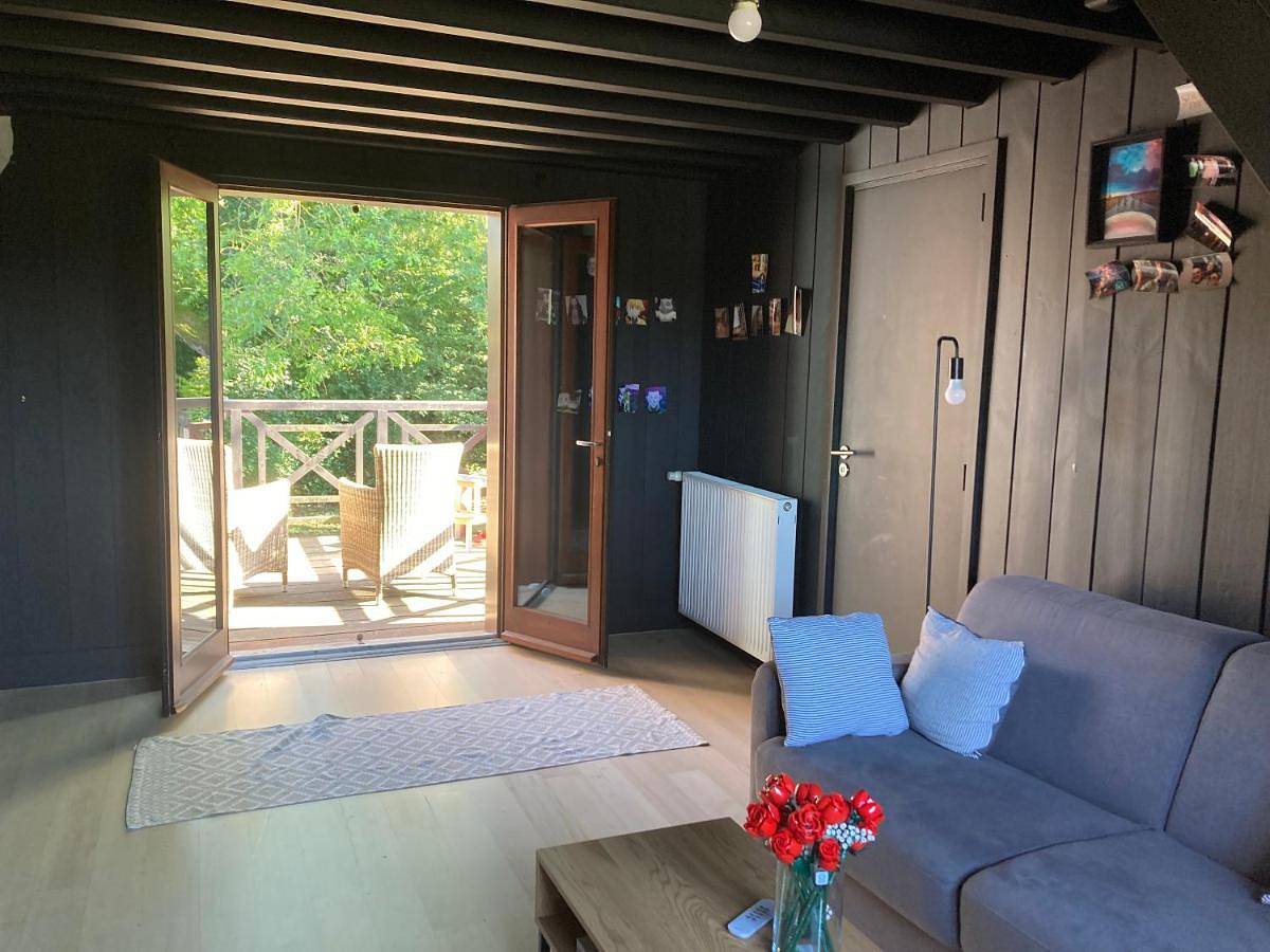 Maison exceptionnelle piscine in Aussillon, Région de Castres