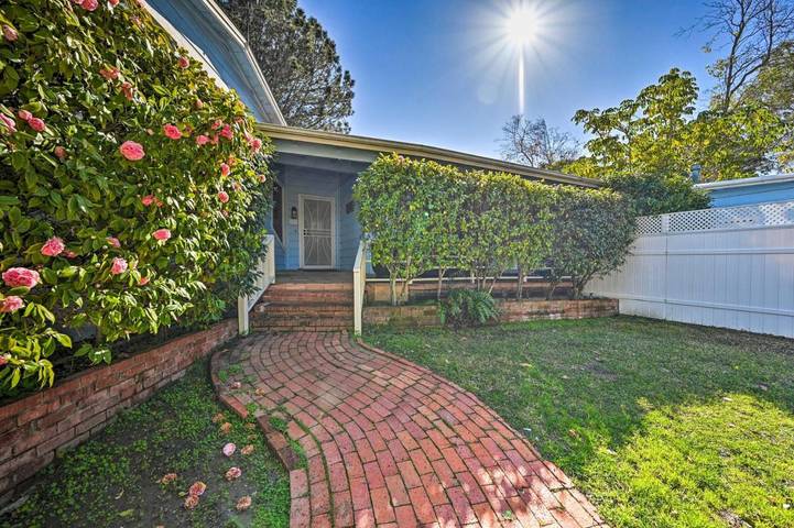 Casa de vacaciones para 16 personas, con jacuzzi - 1