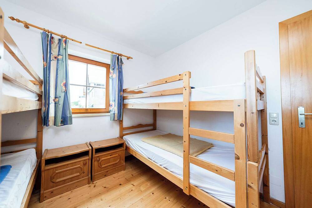 Chalets am Feuerkogel | Küche | Sauna | Ski-in/out in Salzkammergut-Berge, Ebensee