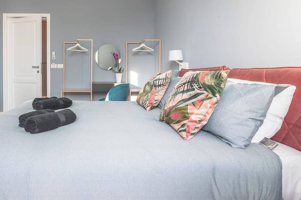 Appartamento intero, Frida apartments by Dimore in Sicily in Siracusa, Siracusa e dintorni