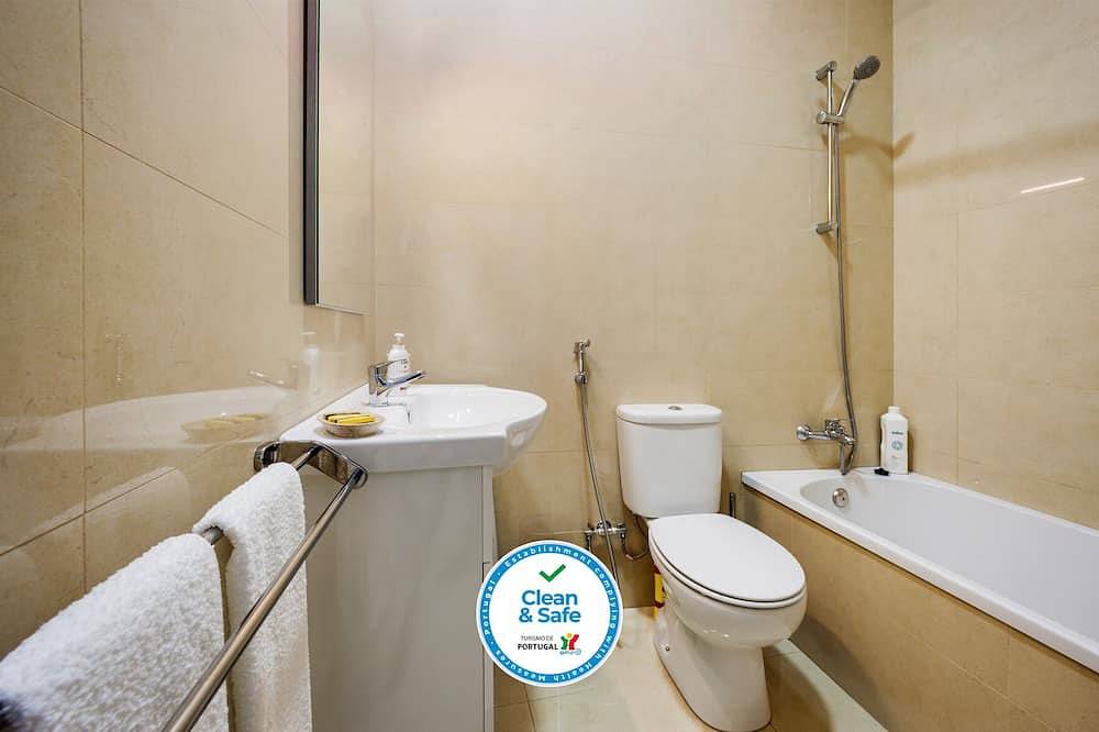 Apartamento inteiro, Ebora Home - free Garage  - Centro Histórico in Évora, Distrito de Évora
