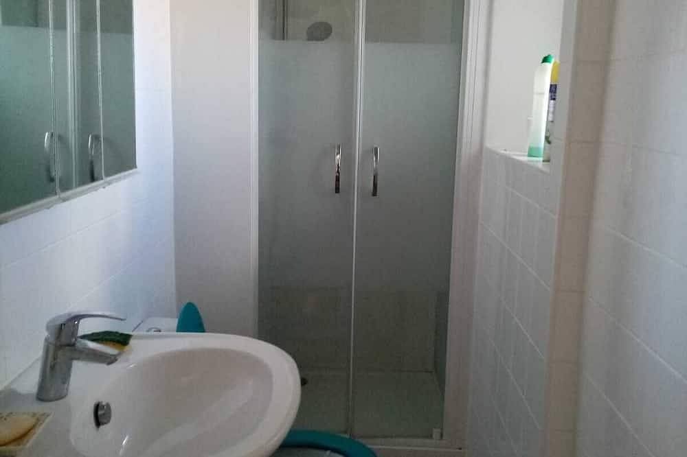 Entire apartment, Breathtaking sea views, D-Day beaches at your feet, relaxation guaranteed! in Asnelles, Côte de Nacre