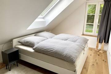Ferienhaus für 6 Personen in Warendorf, Kreis Warendorf, Bild 2