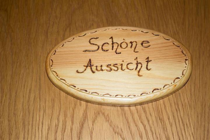 Ferienhaus für 3 Personen, mit Balkon in Kals am Großglockner - 4