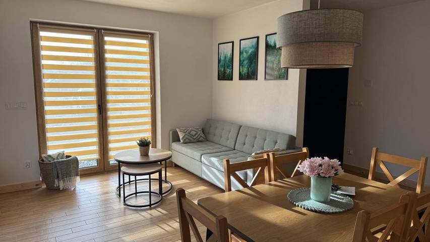 Ferienwohnung für 7 Personen - 1