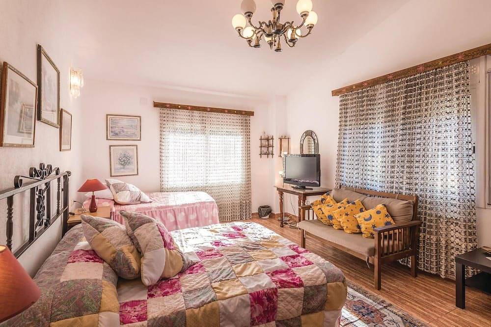 Prachtig huis in Vidreres met keuken in Vidreres, Costa Brava