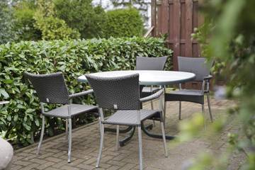 Ferienhaus für 7 Personen in Stralsund, Stralsund Umland, Bild 1