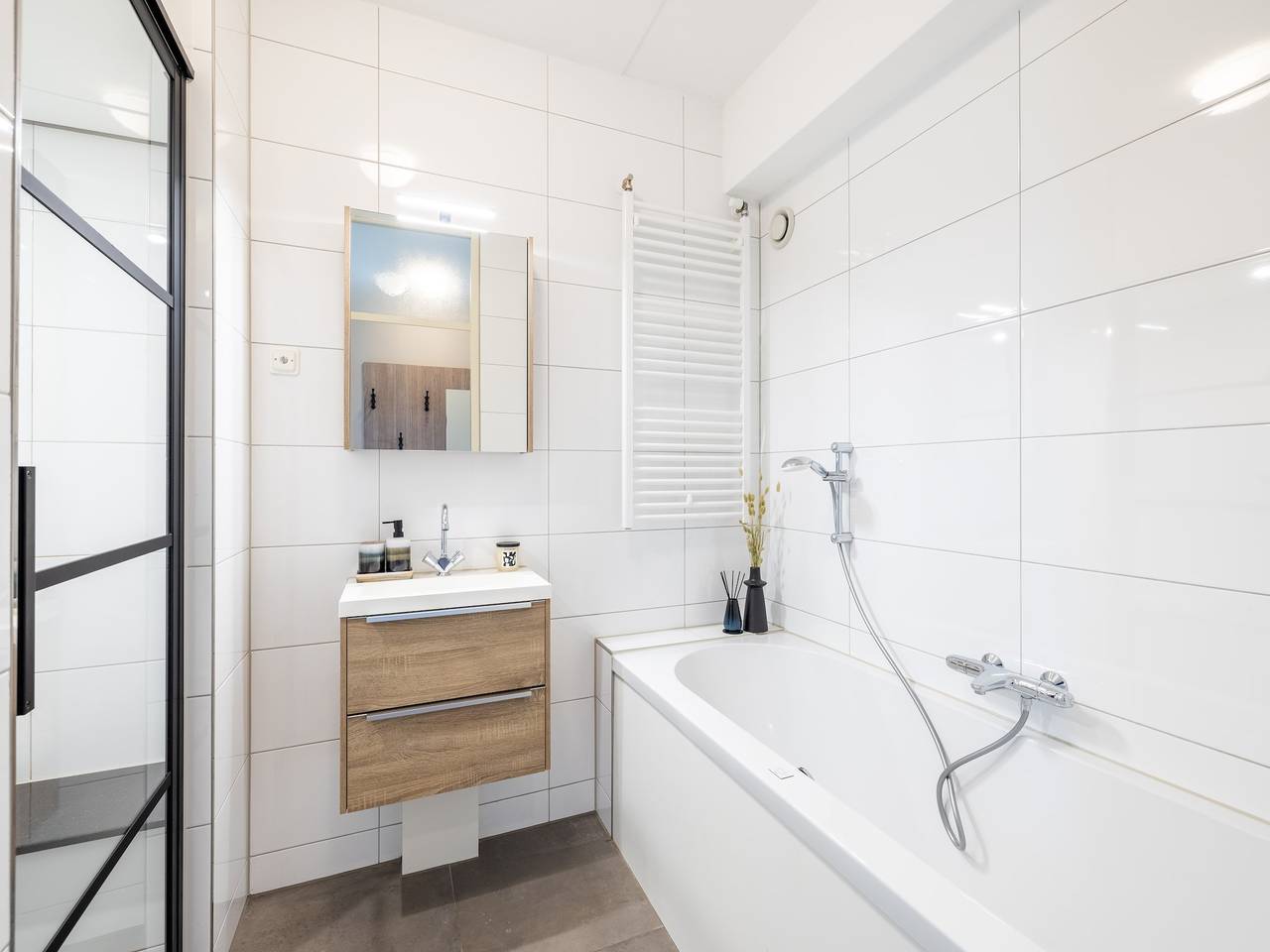 Villa in Andijk mit Sauna für 4 Von Belvilla in Ijsselmeer