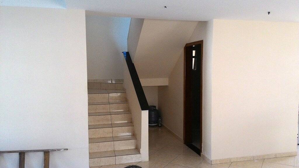 Martim de Sá mit zwei Schlafzimmern für 22 Gäste in Caraguatatuba, Região Metropolitana do Vale do Paraíba e Litoral Norte