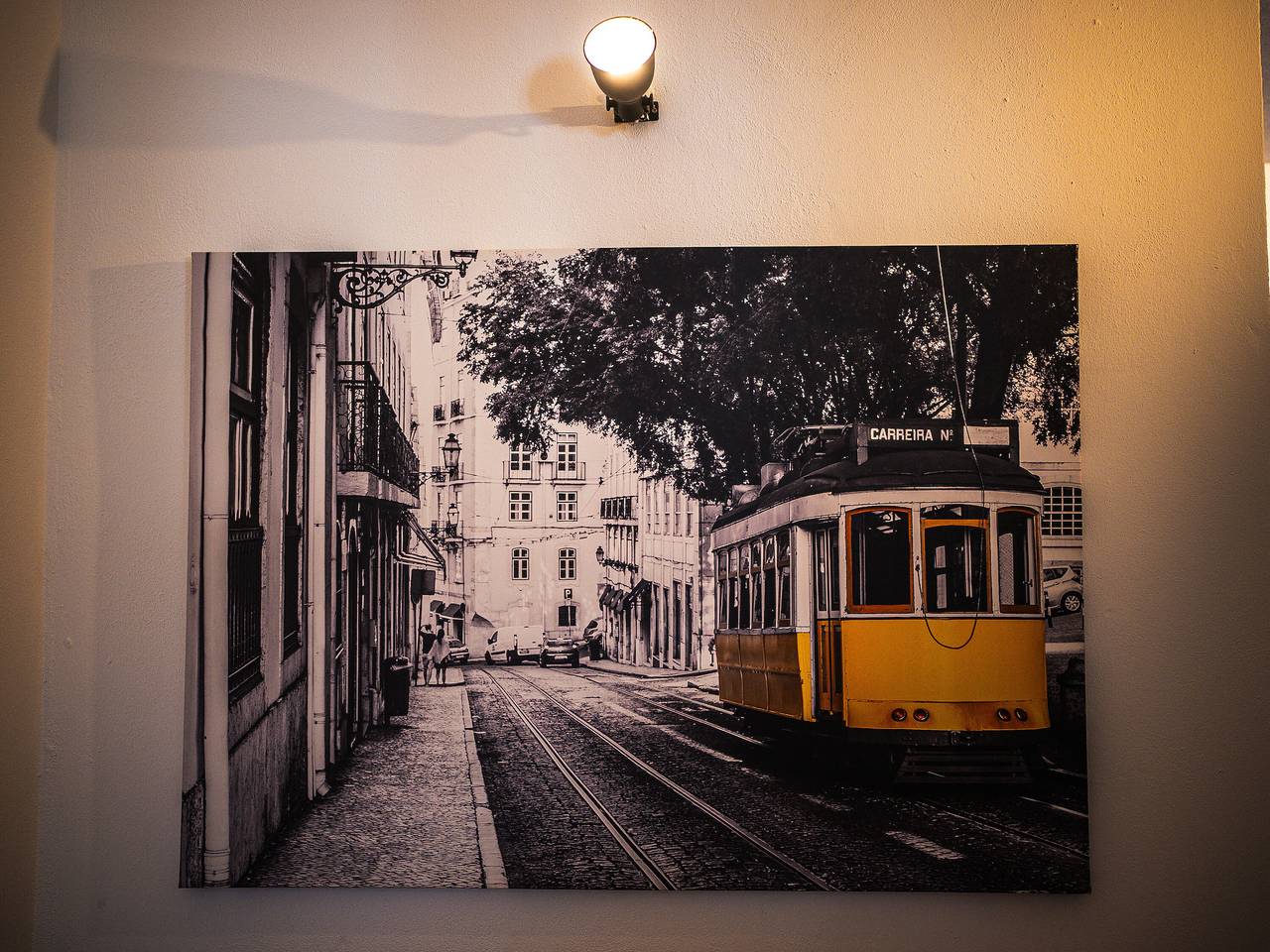 Apartamento inteiro, Apartamento "Casa na Vila T2" com Terraço Partilhado e Wi-Fi in Fuseta, Moncarapacho e Fuseta