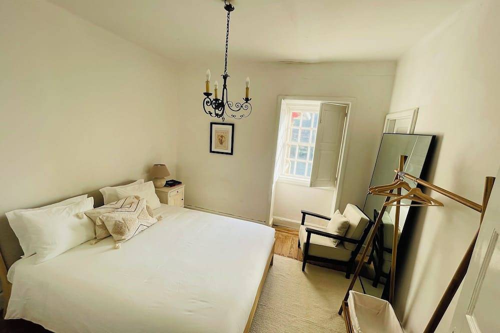 Beautiful Quinta on the Douro River in Serra do Marão, Lamego