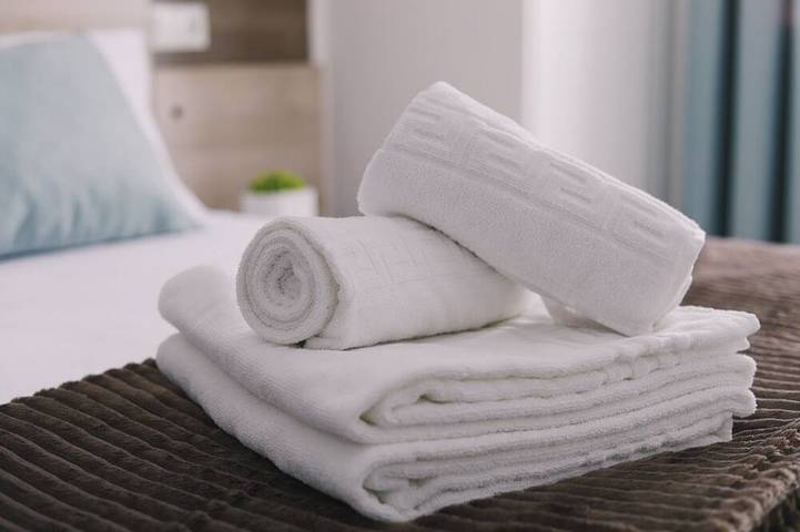 Apartamento entero, Precioso piso en el centro, totalmente reformado. Wifi + Aparcamiento Gratuito in Ronda, Provincia de Málaga