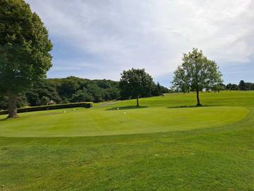 Ferieudlejning til 6 Personer i Frederikssund, Roskilde Fjord, Billede 3
