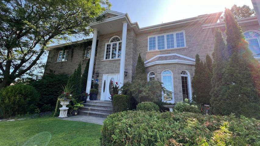 Alojamiento y desayuno para 10 personas, con terraza y vistas - 1