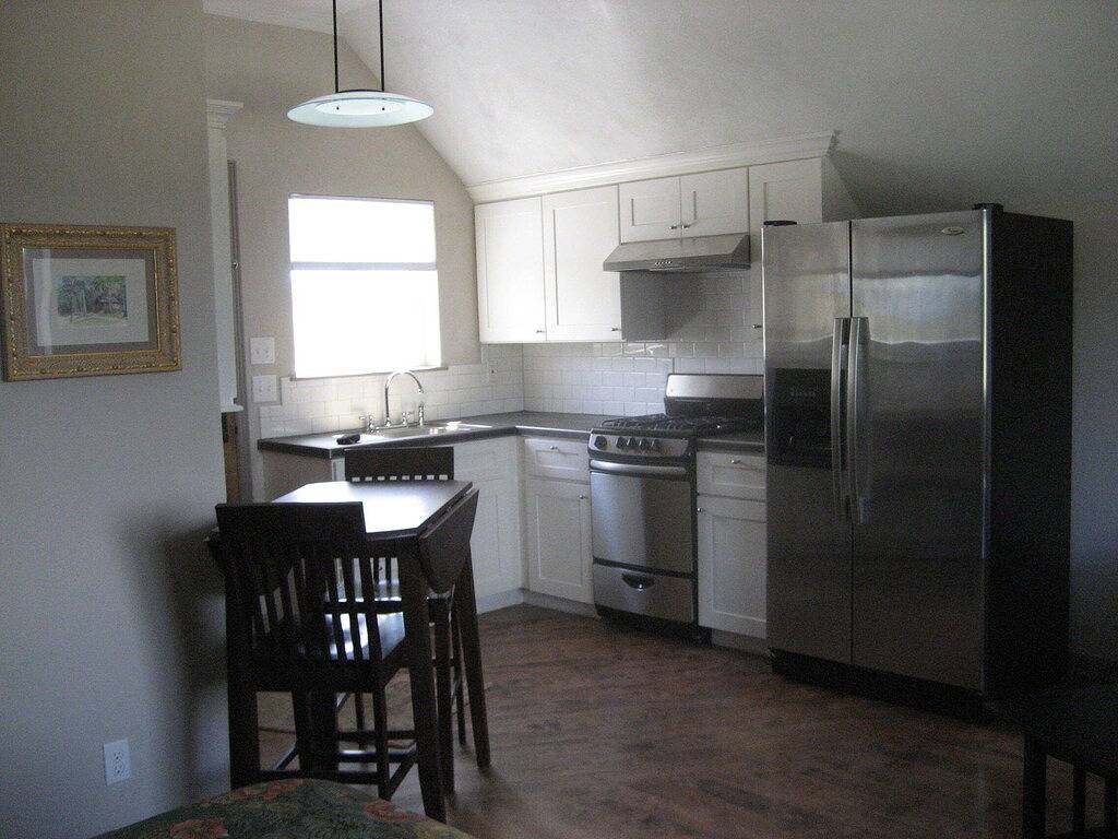Cosy Cottage mit Blick auf Bitterroot Valley, private Einstellung östlich von Victor in Ravalli County