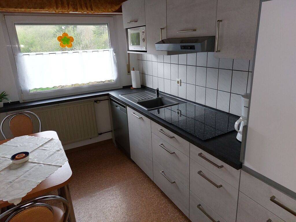 Luxueus comfortabel vakantieverblijf, foto 12