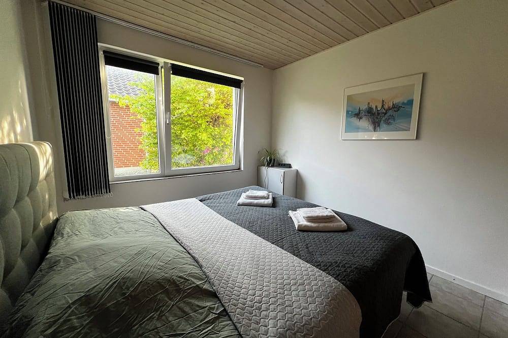 Cozy Rødbyhavn Villa - Lalandia/Puttgarden/Fern in Rødbyhavn, Rødby