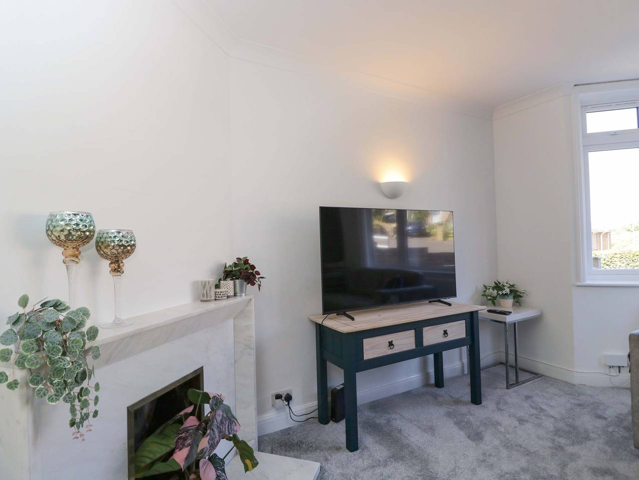 6 Newbridge Gardens in Bath, Bath & Nord Ost Somerset