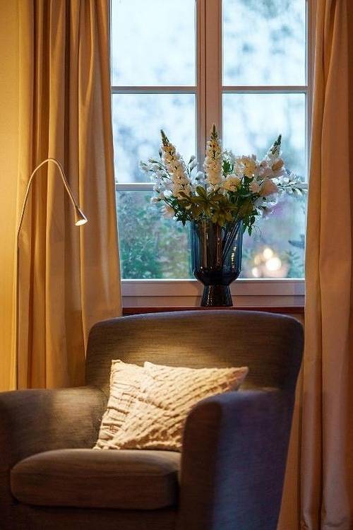 Ferienhaus für 10 Personen, mit Garten, kinderfreundlich im Spreewald - 3