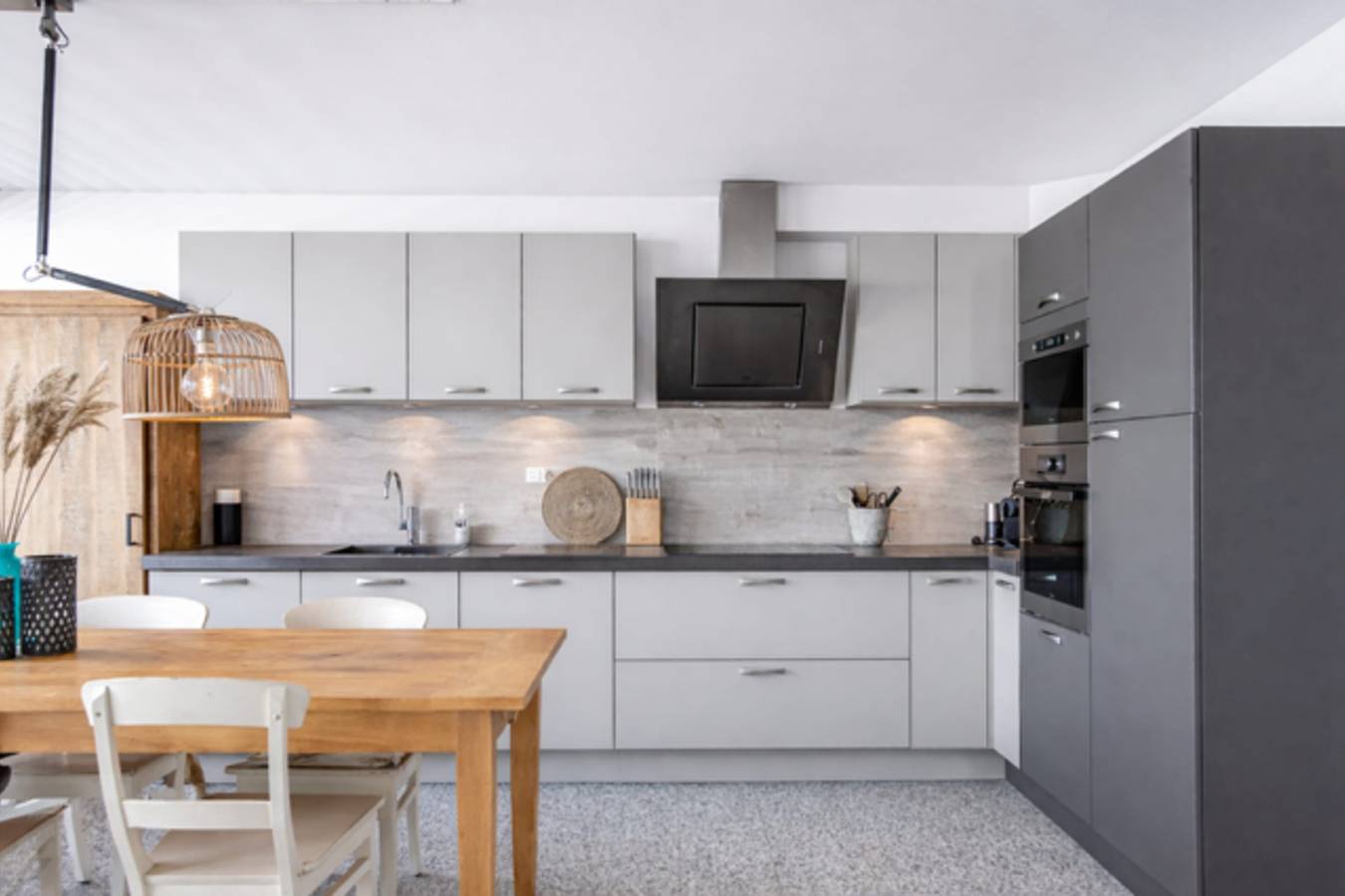 Ganze Wohnung, Wohnung direkt am Meer in Zandvoort, Niederländische Nordsee