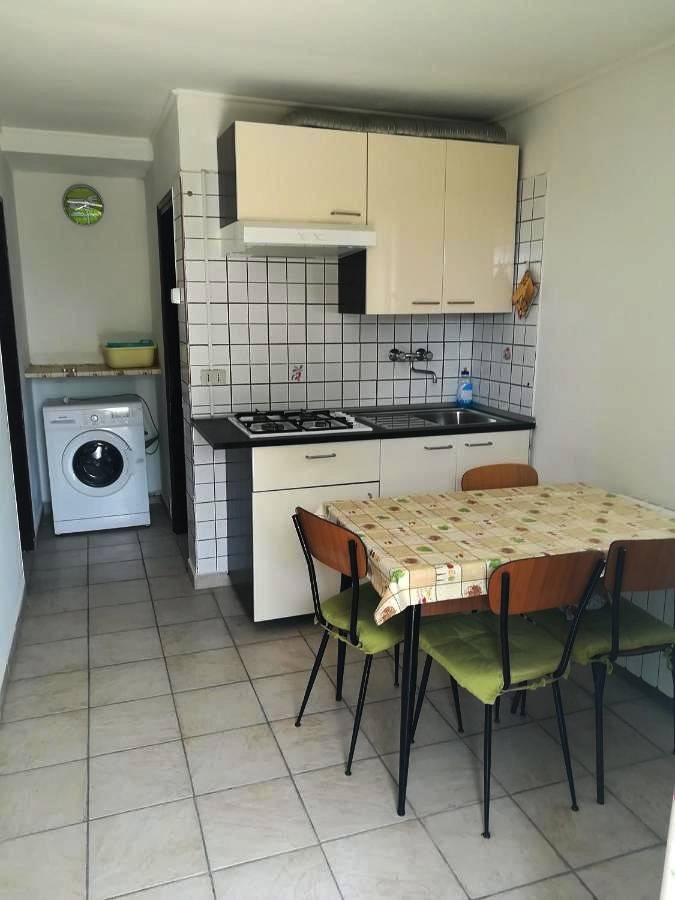 Two-Bedroom House in Cavallino-Treporti, Lagune von Venedig