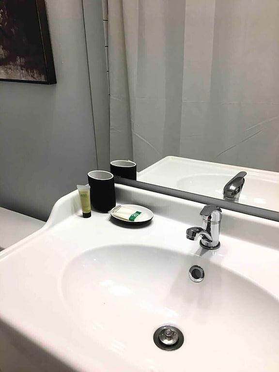 Brookwood Bungalow - Historische Gastonie in Gastonia, Gaston County