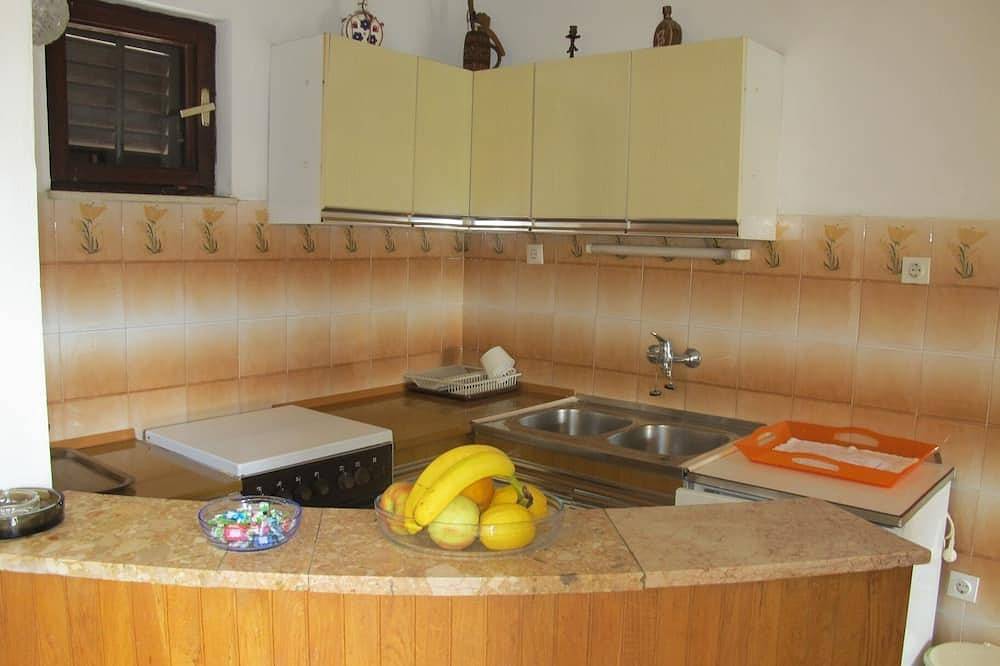 Entire apartment, Lovely apartment \"Dimic 2\" in Supetar, Brac