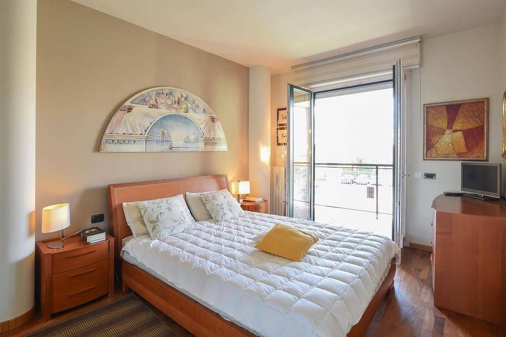 Meravigliosa casa a Bergamo con Wifi in Bergamo, Provincia di Bergamo