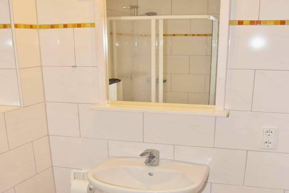 Ganze Wohnung, Apartment Am Yachthafen in Ostfehmarn, Fehmarn