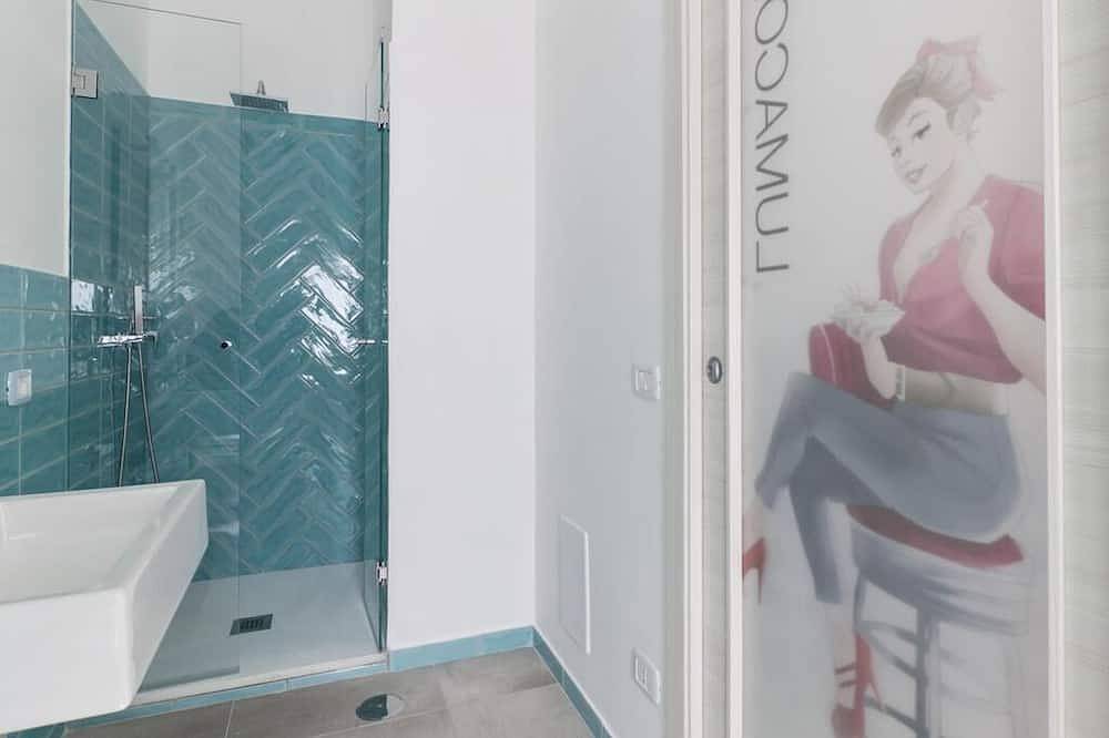 Apartamento entero, Pasta Cuomo Residence cerca de Pompeya y la costa de Amalfi in Gragnano (Italia), Provincia de Nápoles