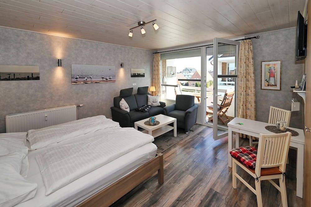 Appartamento vacanze a Busum a partire da 73€ a notte