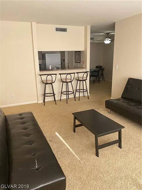 Ganze Wohnung, Sweet Dreams in Winchester (NV), Nevada