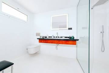 B&b für 2 Personen in Tías, Lanzarote, Bild 4