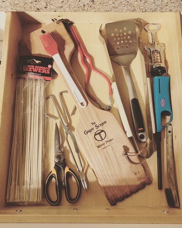 Neu! 2Br Breezy Point Cabin (alles zu Fuß erreichbar) in Breezy Point, Crow Wing County