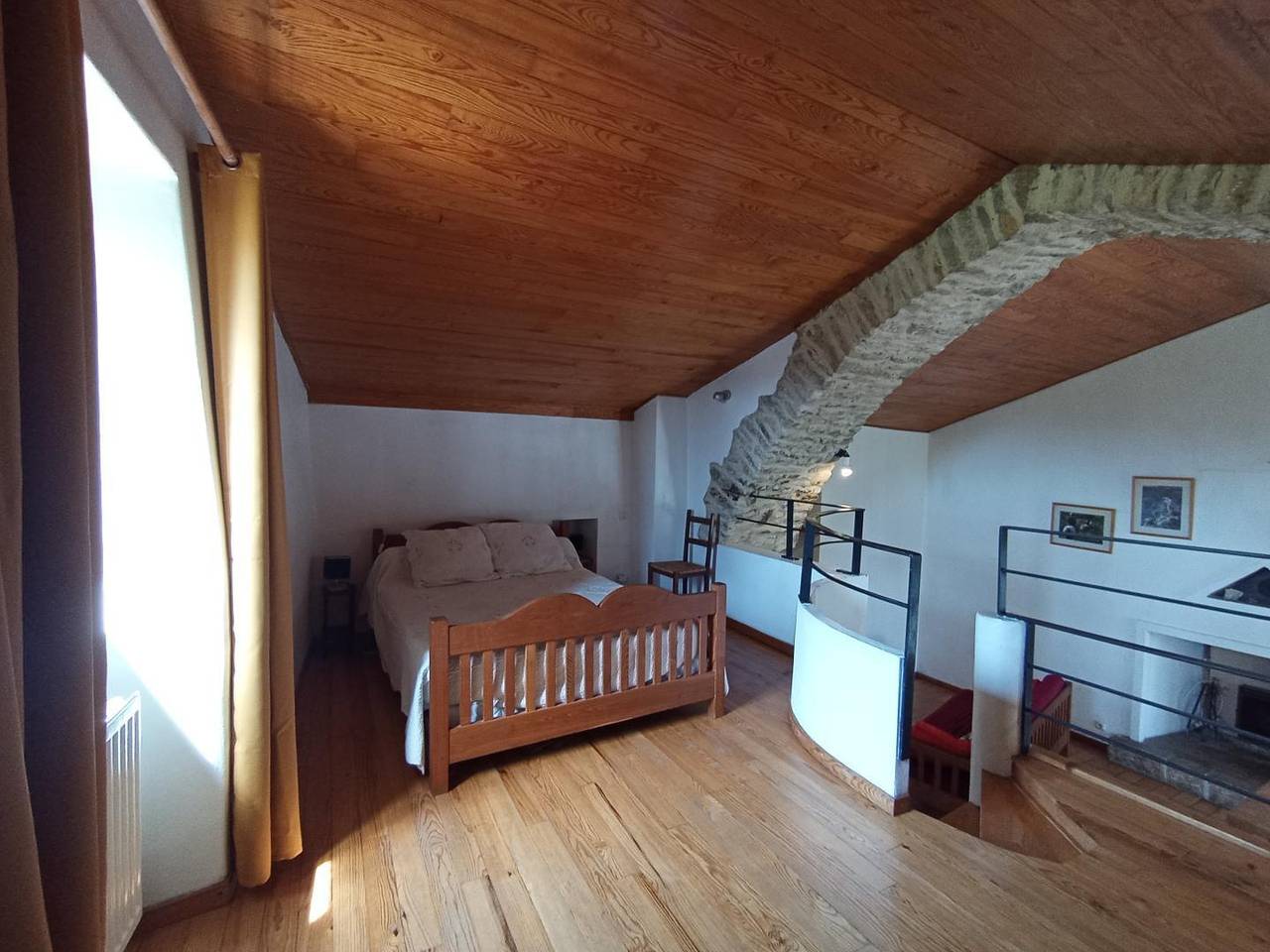 Le Petit Gîte du Veygalier, foto 9