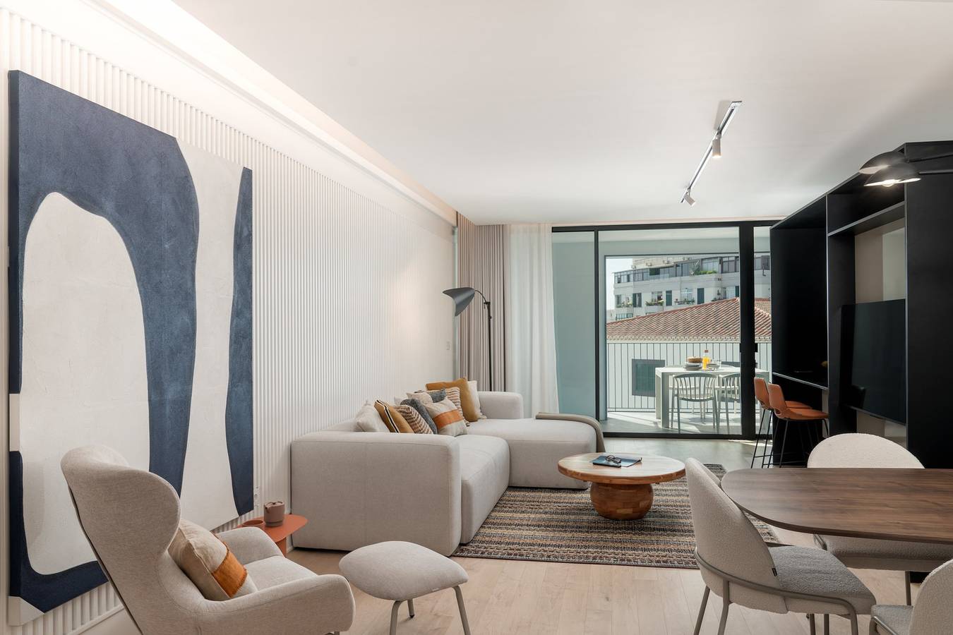 Apartamento inteiro, De luxo, na cidade do Funchal - Savoy Insular V in Funchal (Sé), Madeira