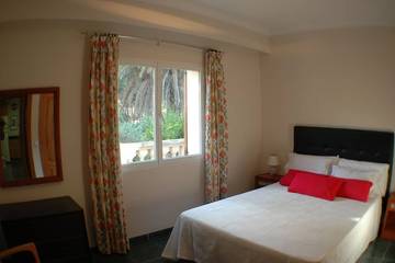 Ferienhaus für 10 Personen in Playa de Palma, Palma, Bild 4